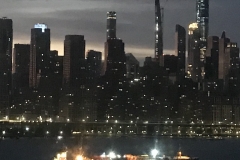 galaxy-view-10