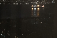 galaxy-view-12