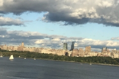 galaxy-view-16