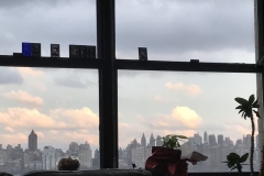 galaxy-view-4
