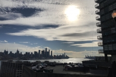 galaxy-view-7