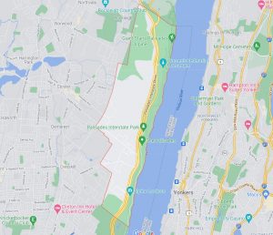 real estate agent galaxy towers nj