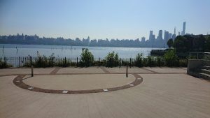 real estate agent guttenberg nj real estate agent guttenberg nj