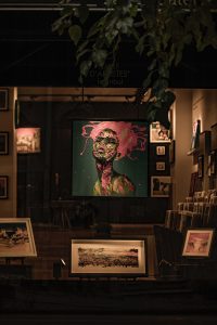 real estate agent guttenberg nj