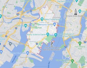 unit management galaxy towers nj
